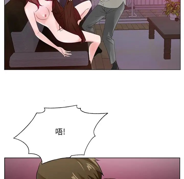 57.jpg