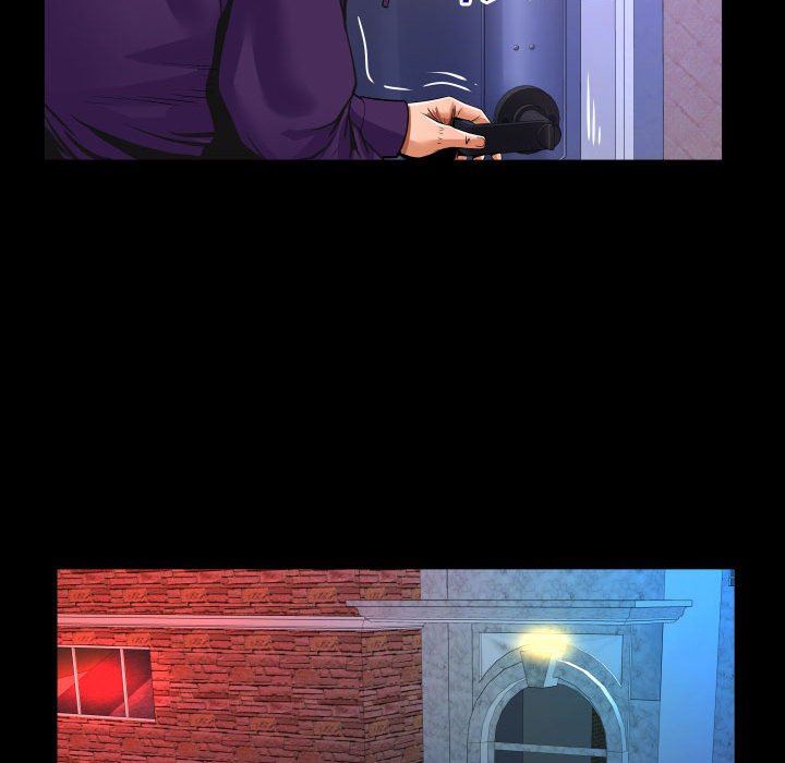 43.jpg