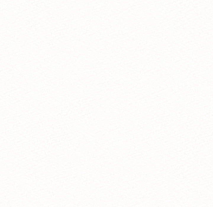 171.jpg