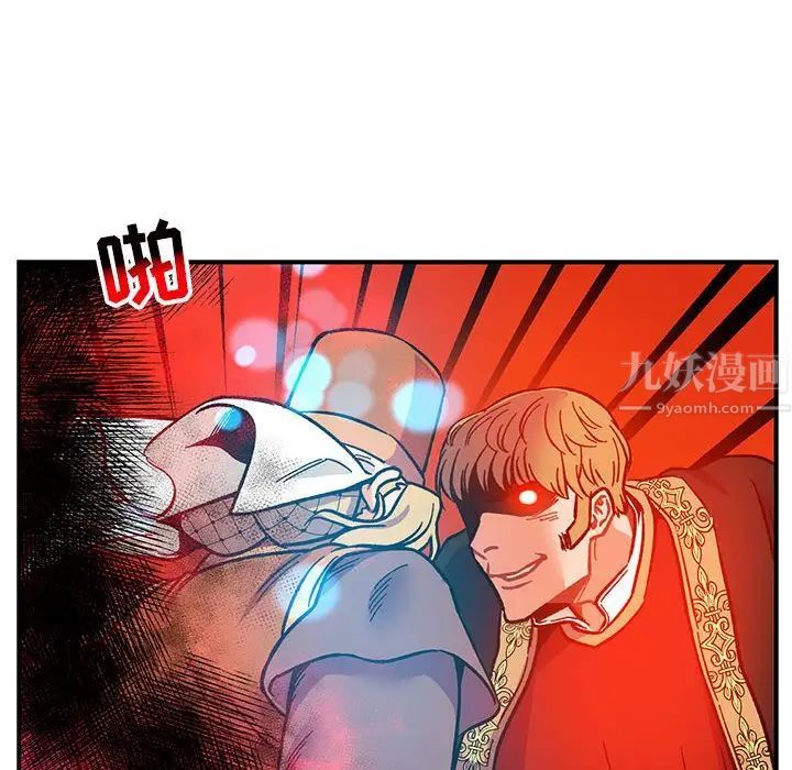 118.jpg