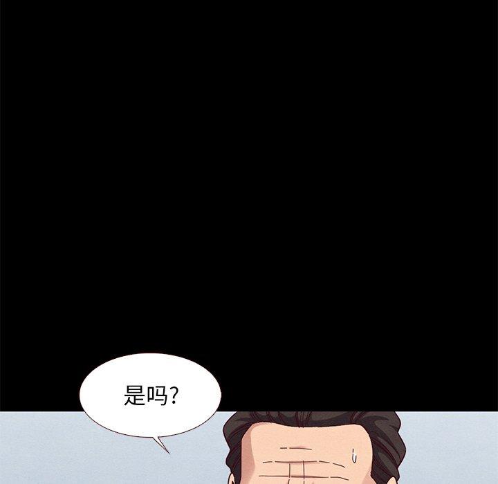 102.jpg
