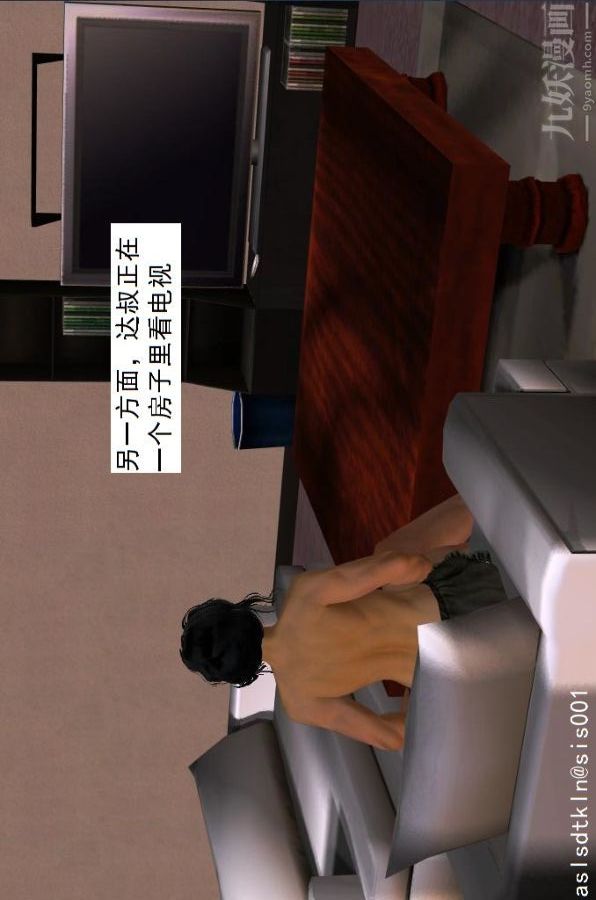 93.jpg