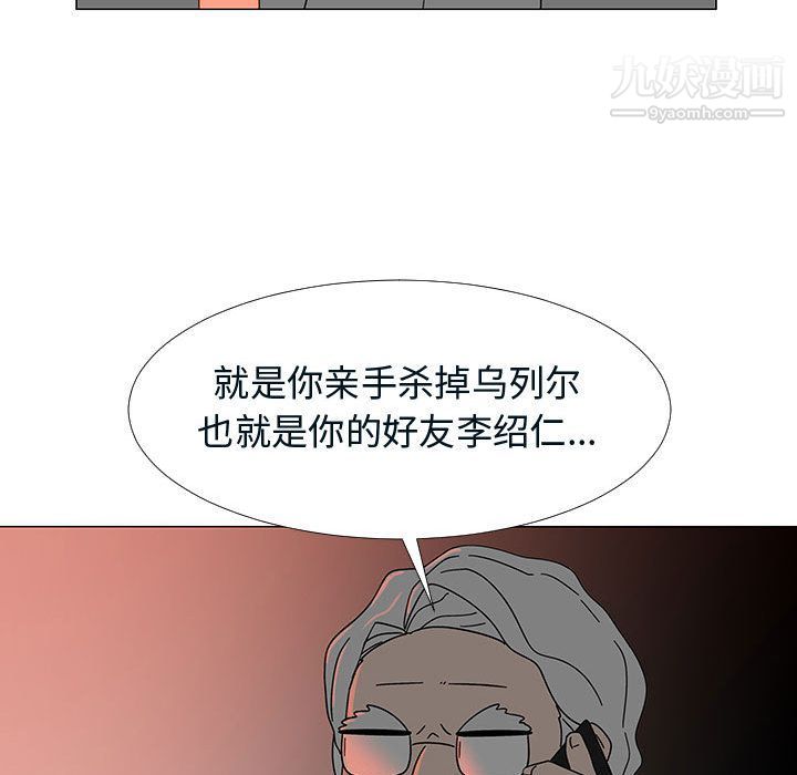 63.jpg