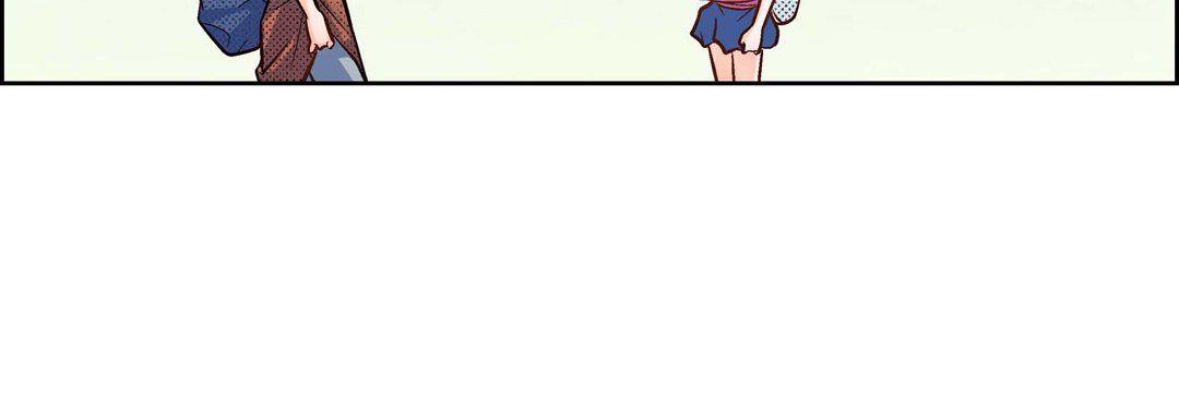 188.jpg