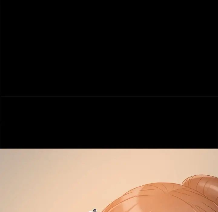 69.jpg
