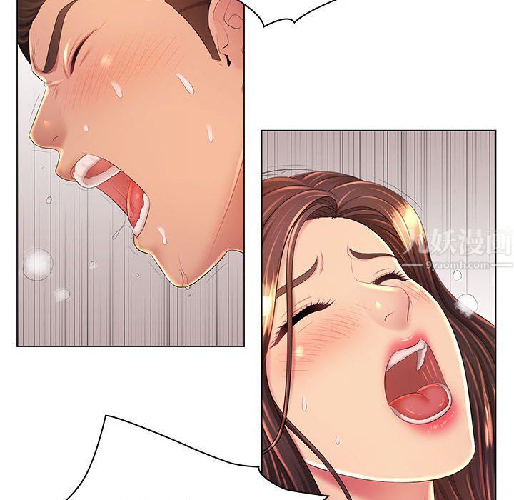 117.jpg