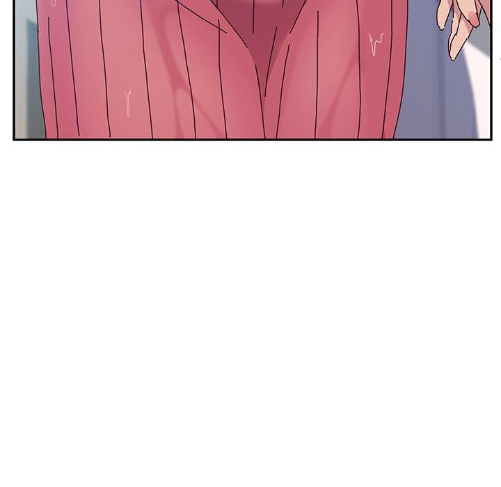 161.jpg