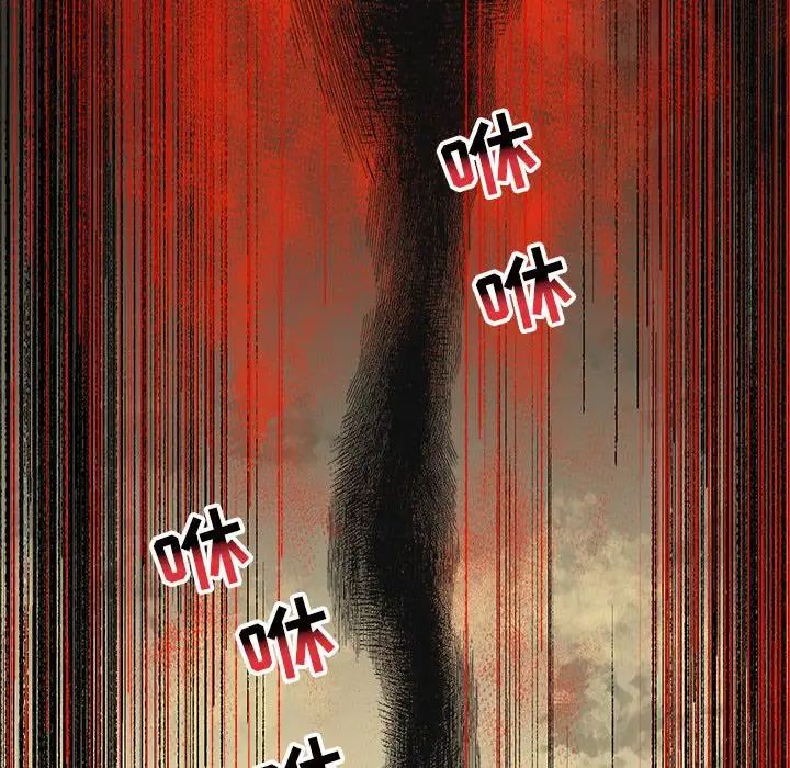 110.jpg