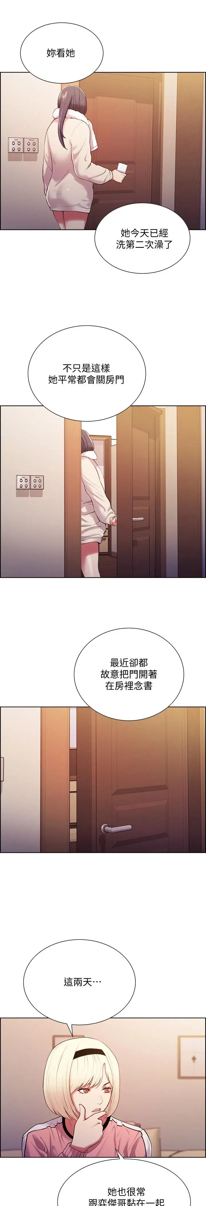 39.jpg