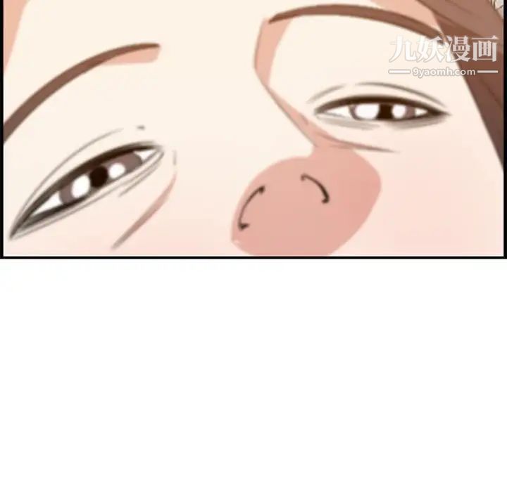 63.jpg
