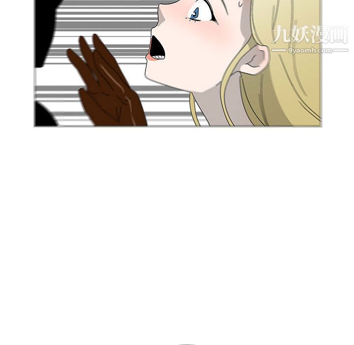 39.jpg