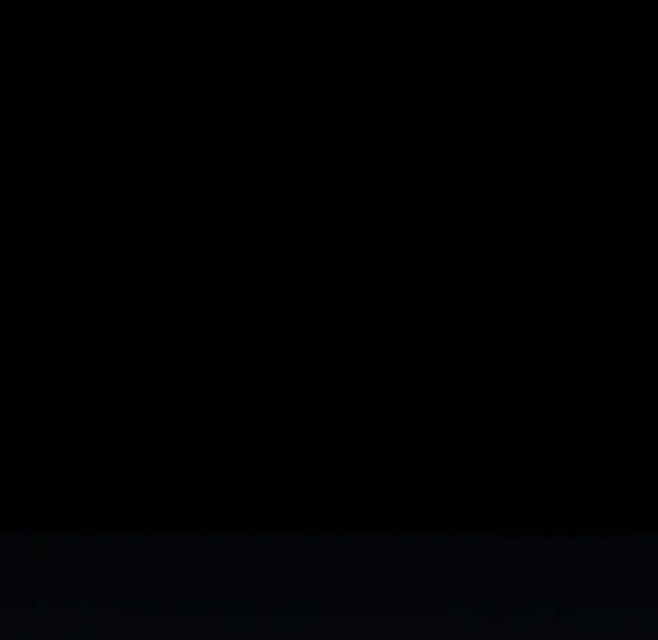 97.jpg