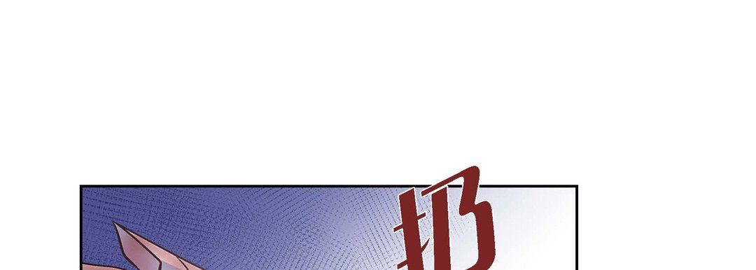 85.jpg