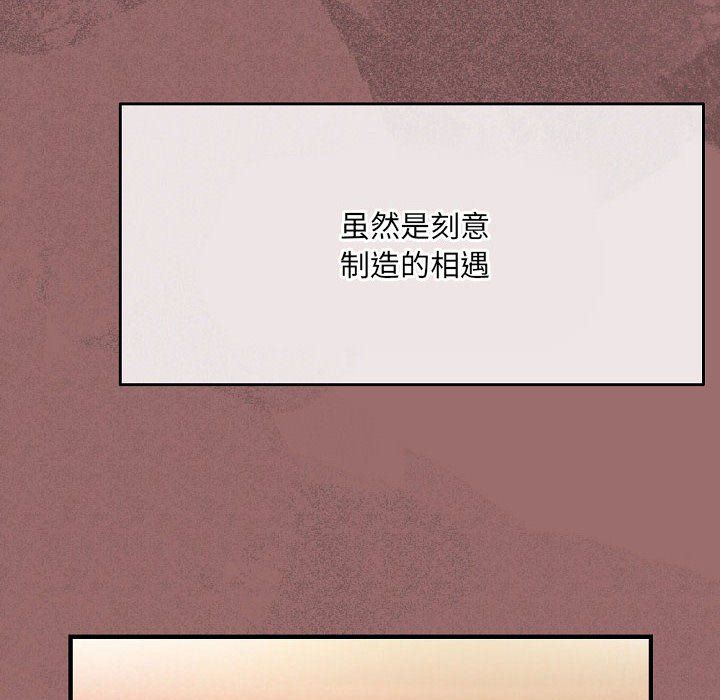86.jpg