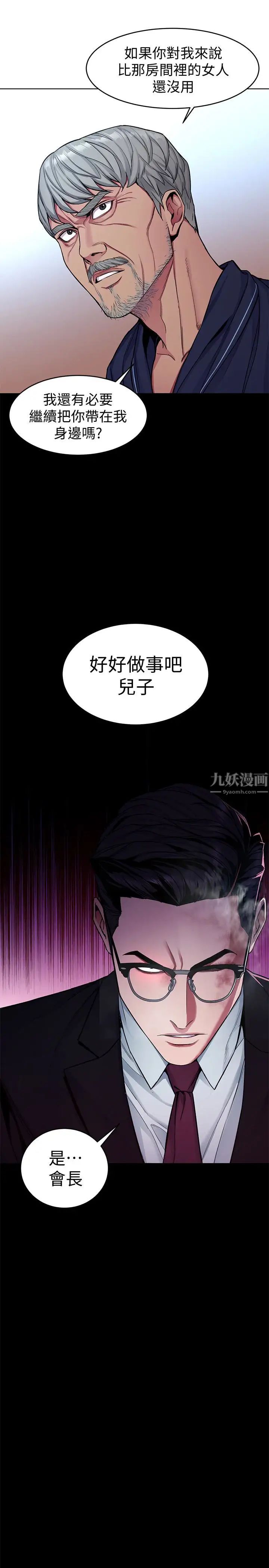 34.jpg