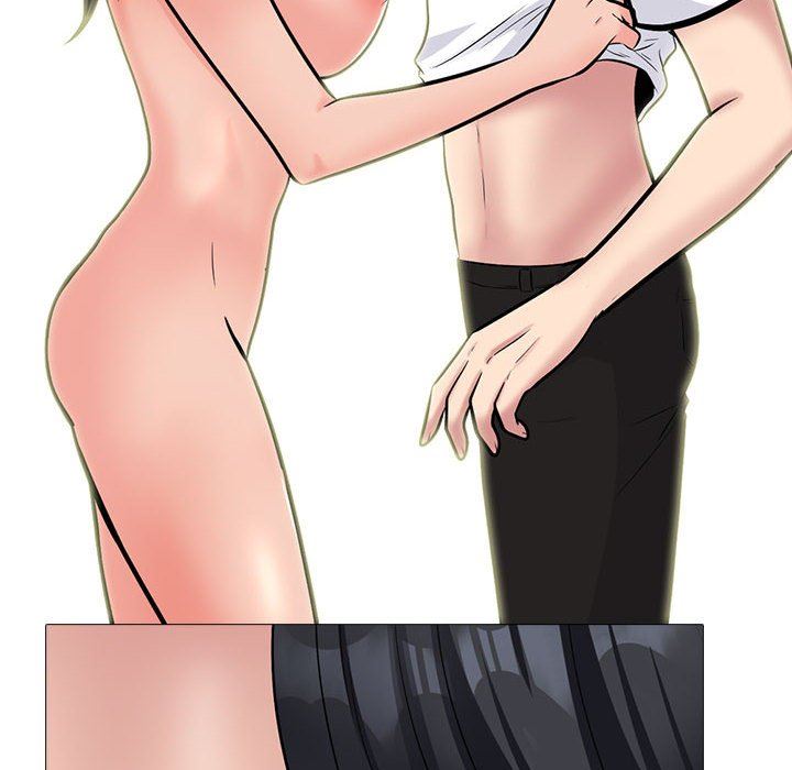 96.jpg
