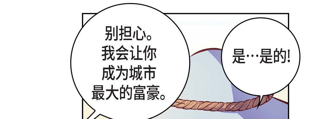 71.jpg