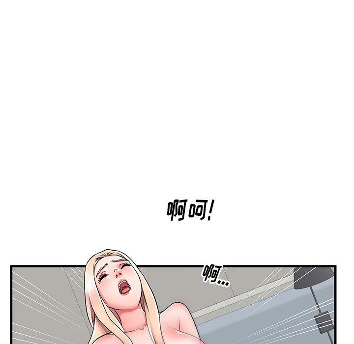 72.jpg