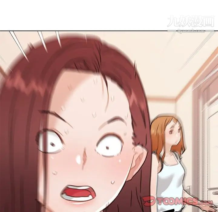 132.jpg