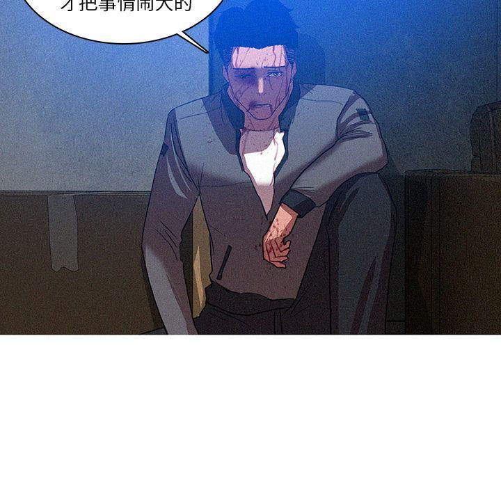 71.jpg