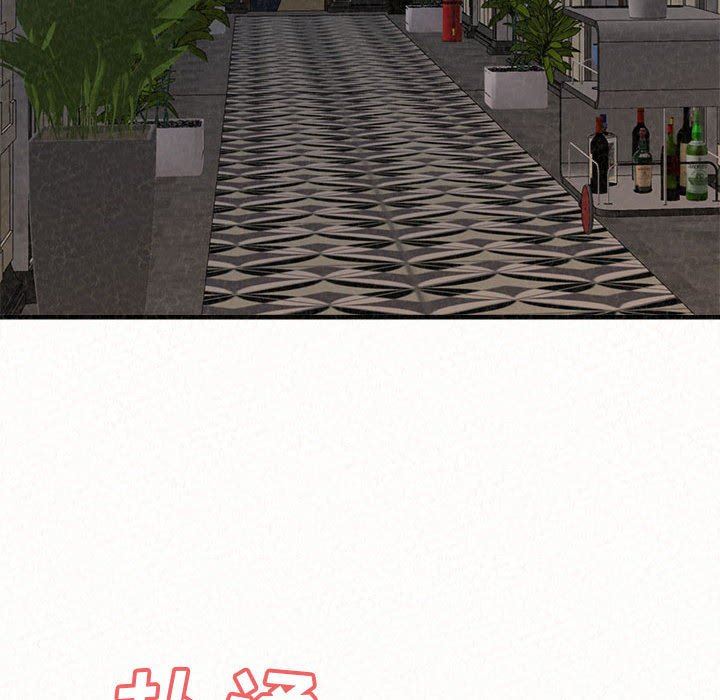152.jpg