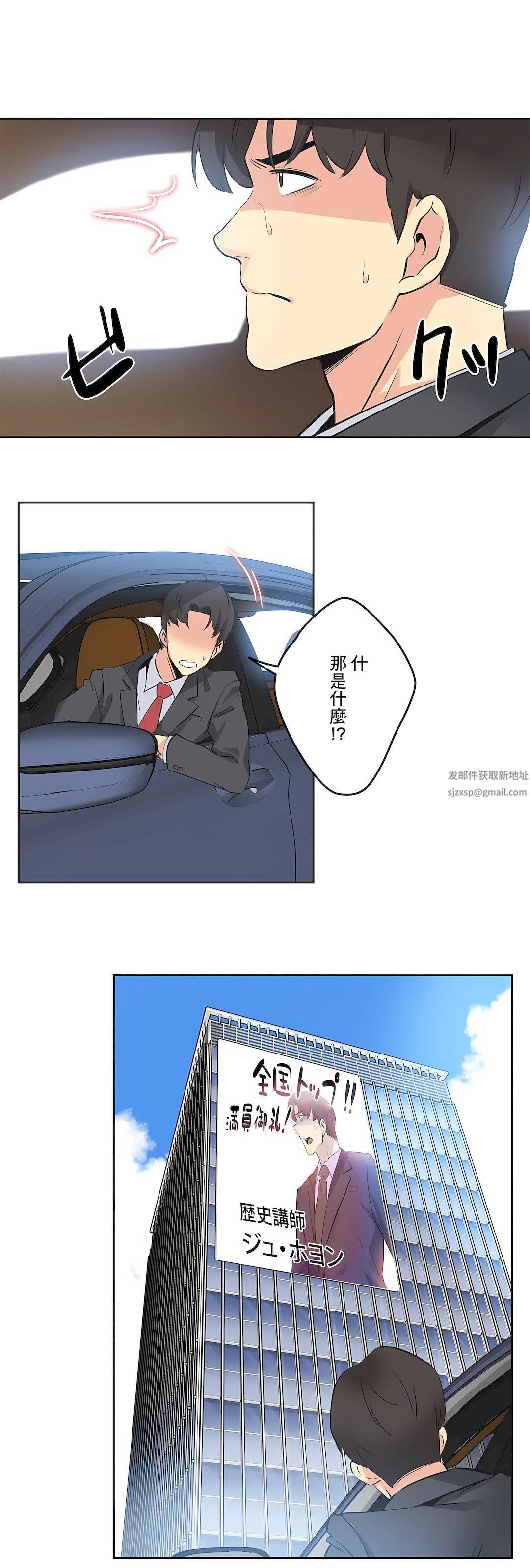 23.jpg