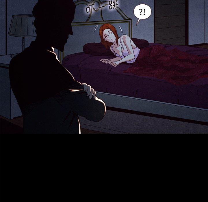 130.jpg