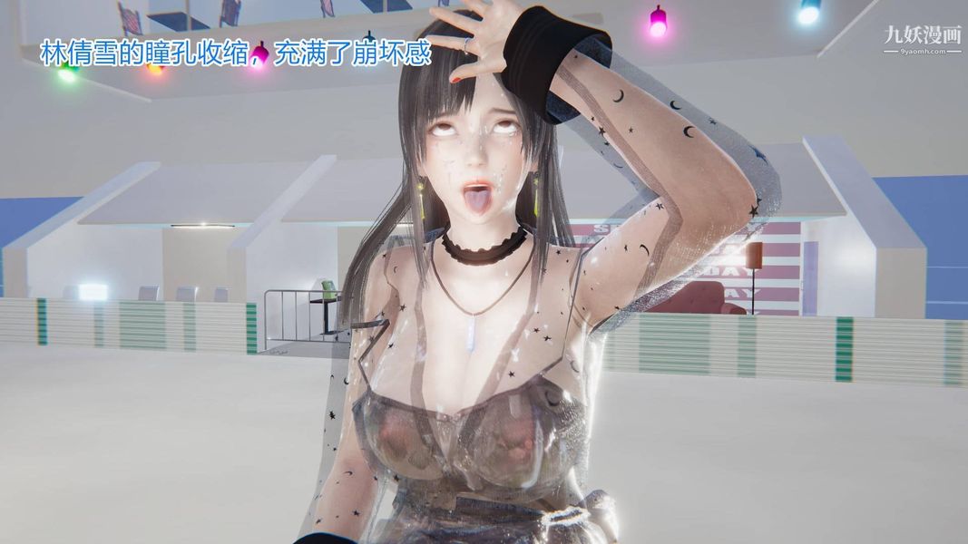 51.jpg