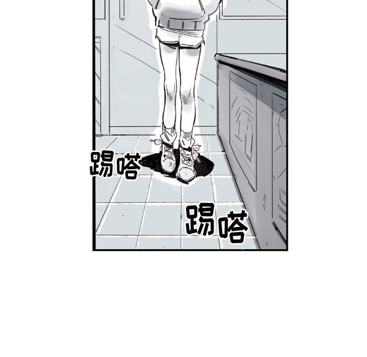 24.jpg