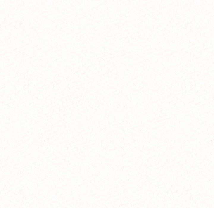 64.jpg