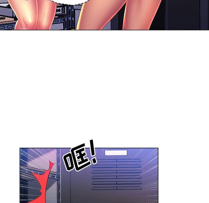 64.jpg