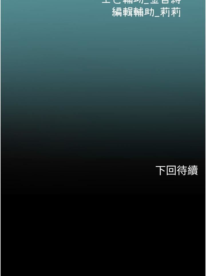 54.jpg
