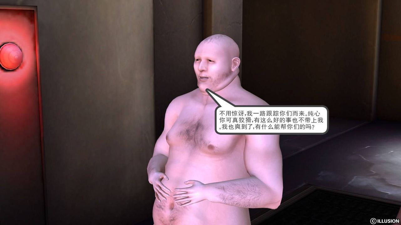 131.jpg