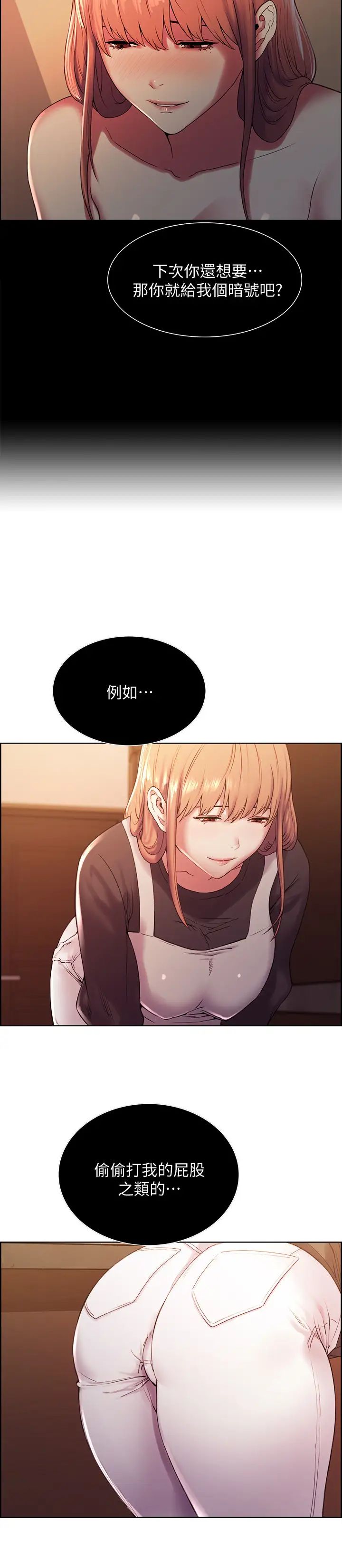 54.jpg