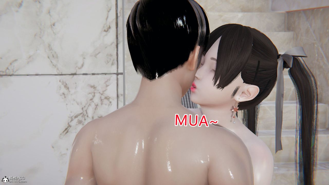48.jpg