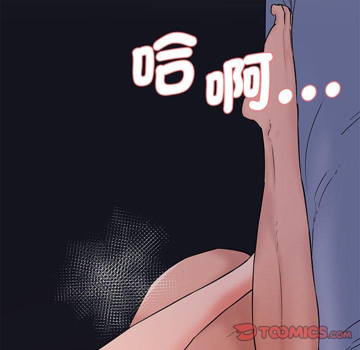124.jpg