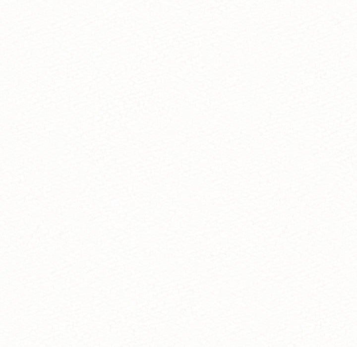 133.jpg