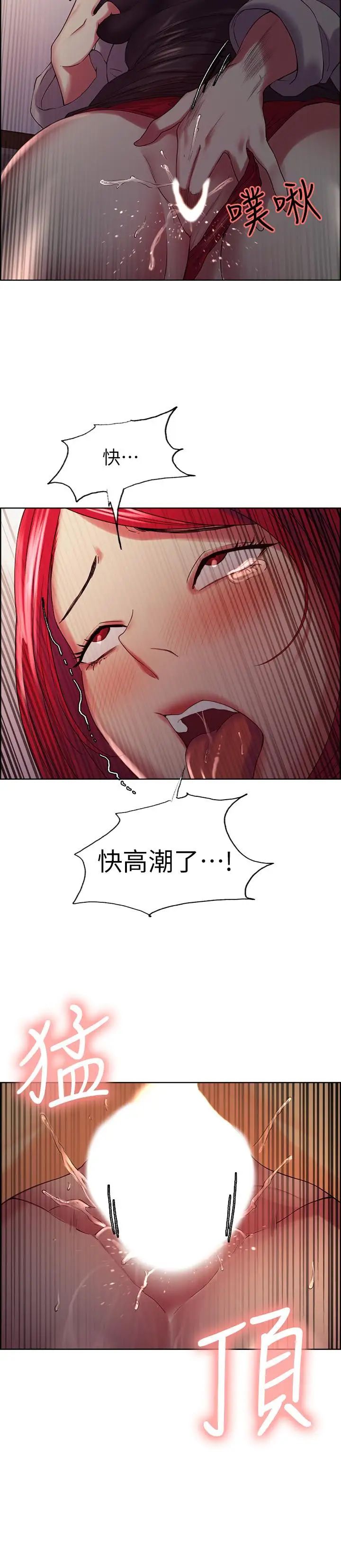 44.jpg