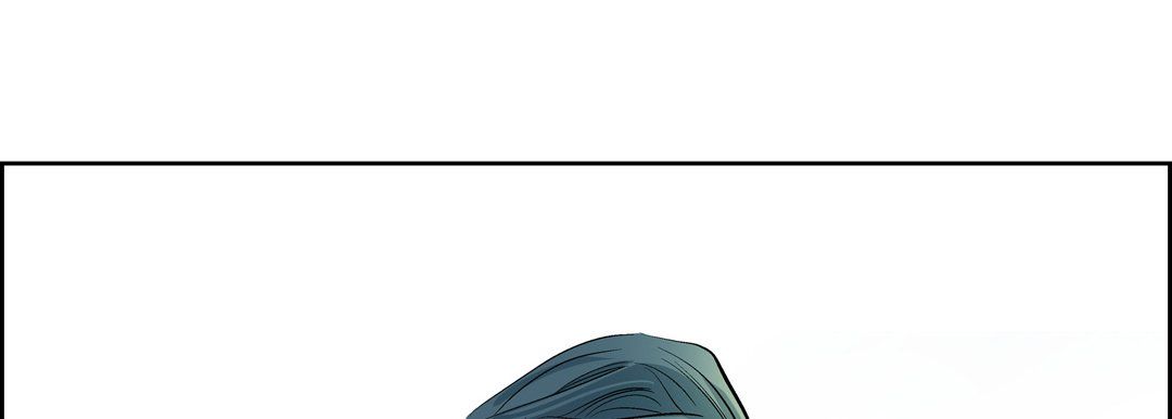 117.jpg