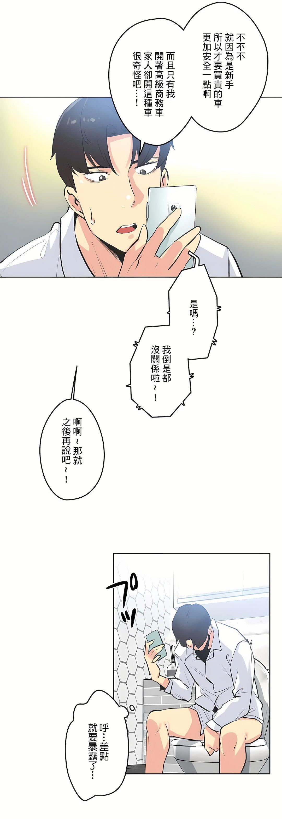 13.jpg