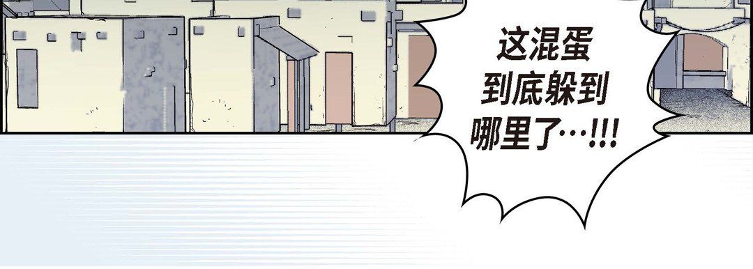59.jpg
