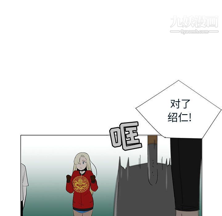 85.jpg