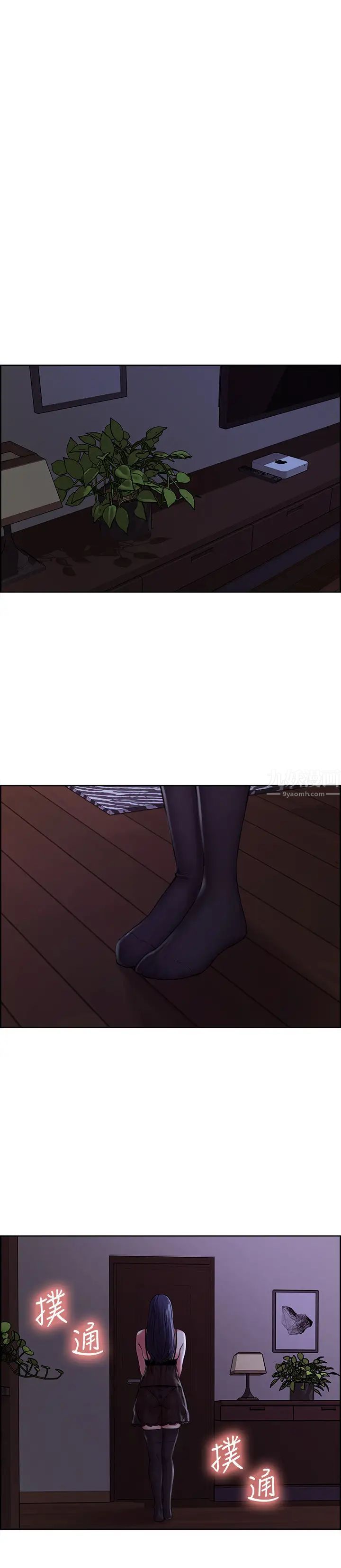 42.jpg