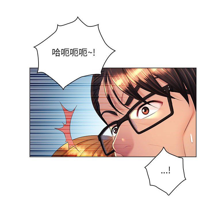 91.jpg