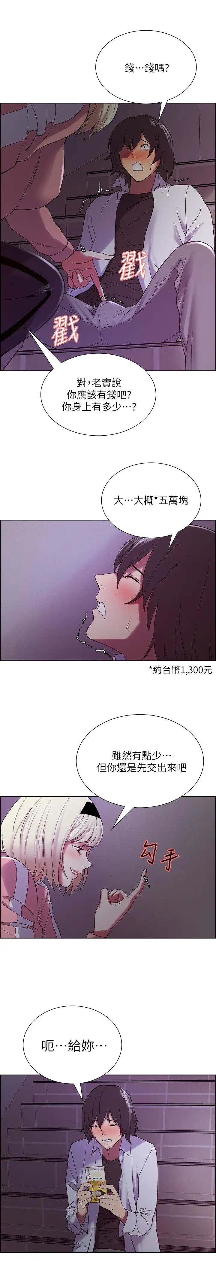 41.jpg