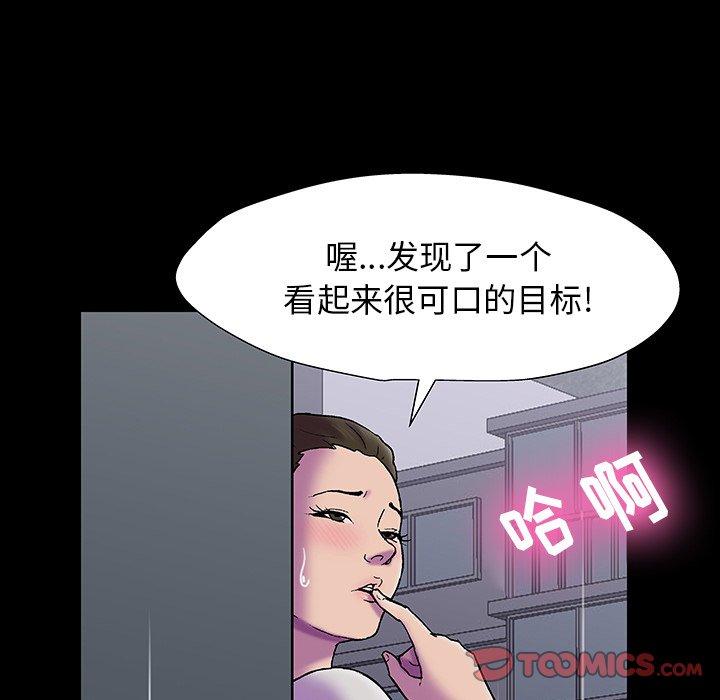 131.jpg