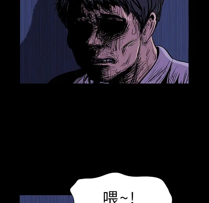 103.jpg