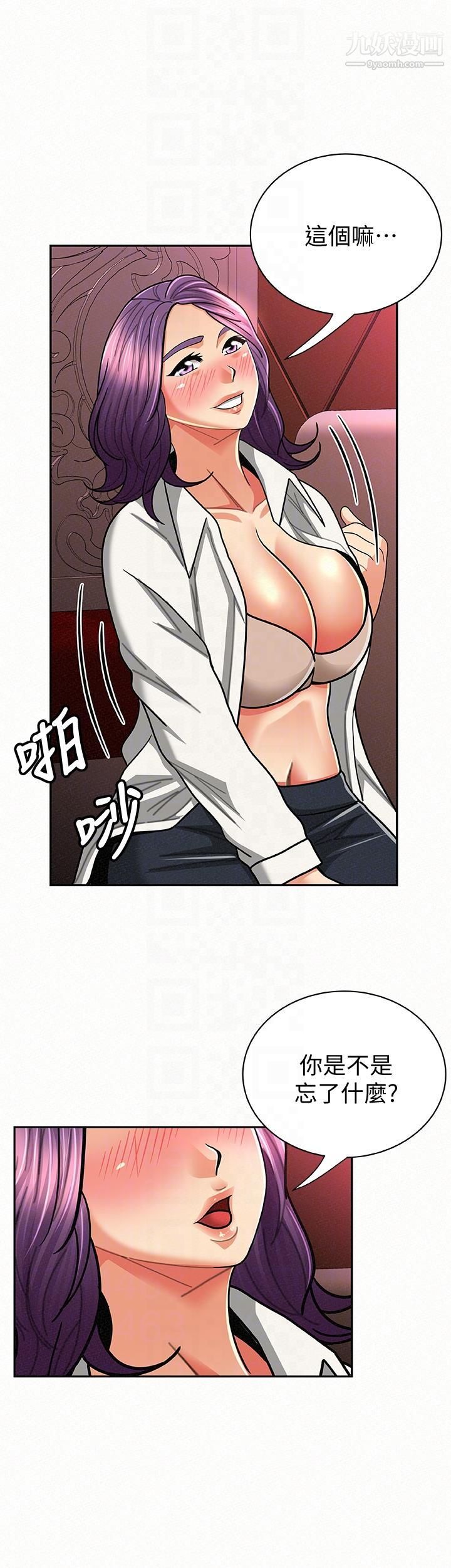 49.jpg