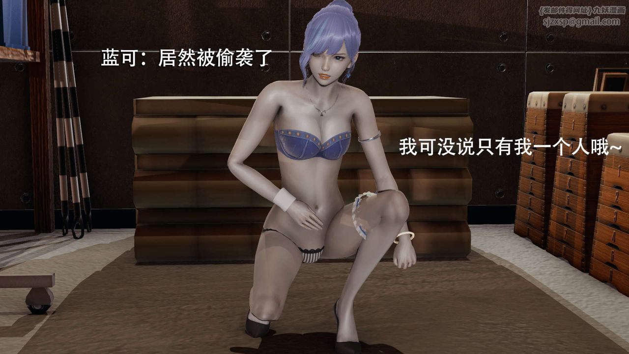 33.jpg