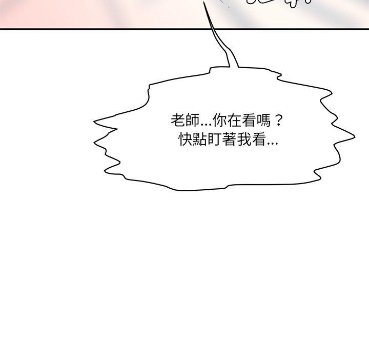 189.jpg